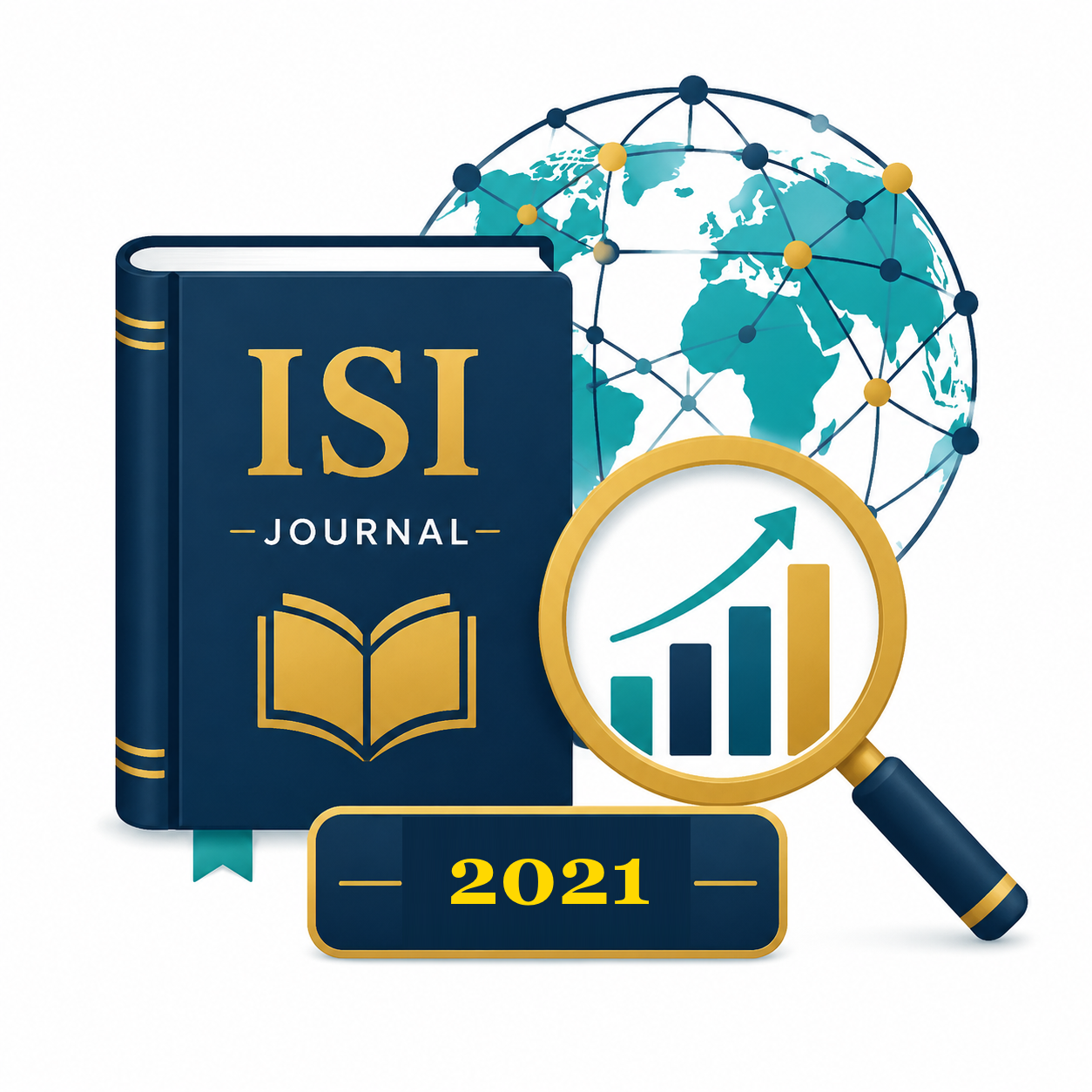اختراعات داخلی