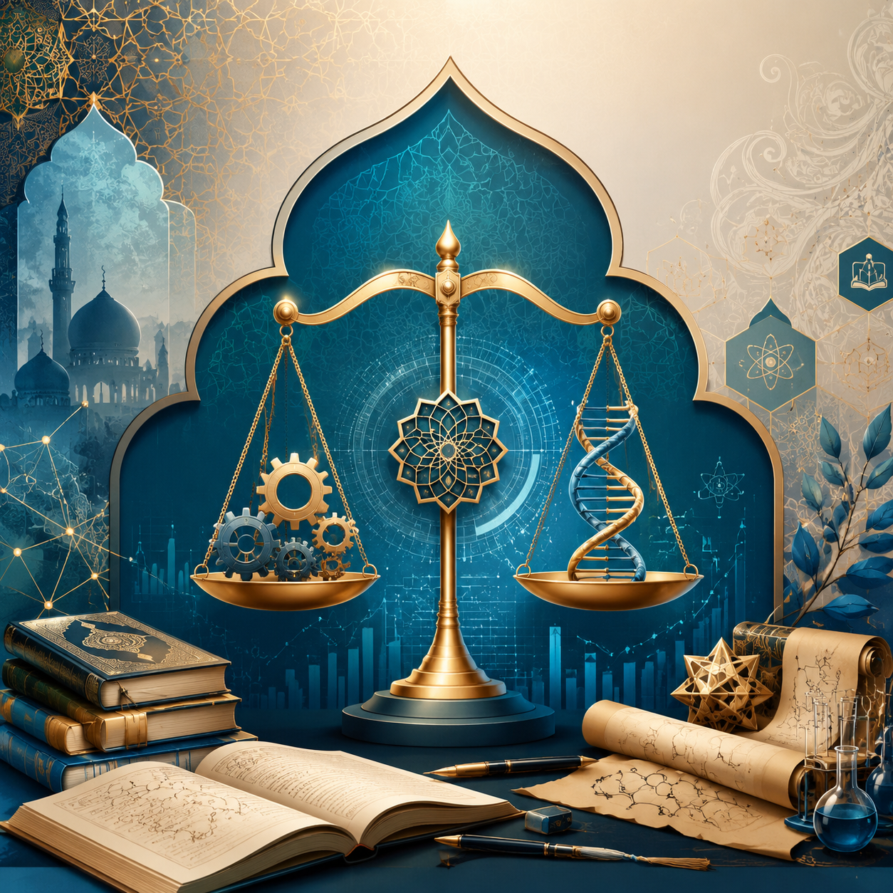 اختراعات داخلی
