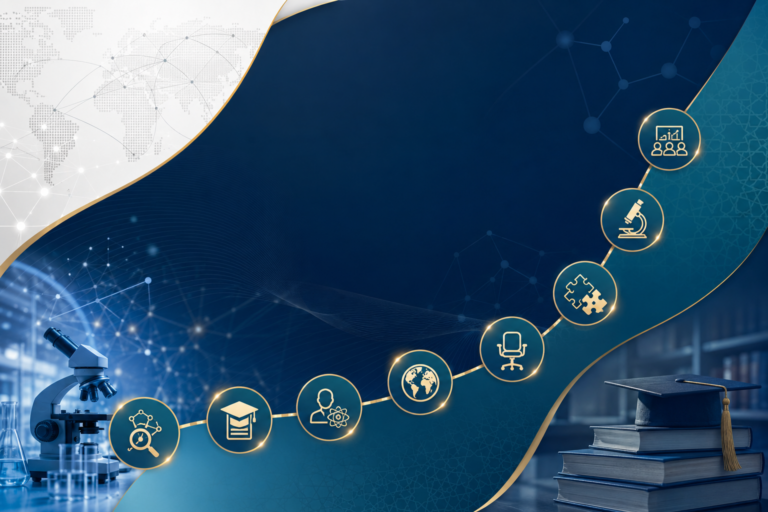 اختراعات داخلی