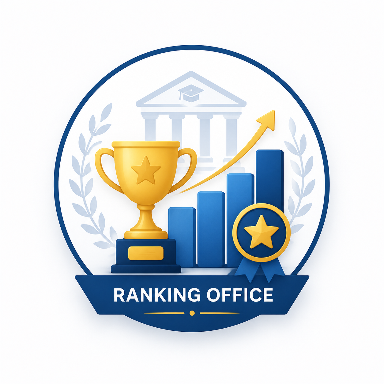 اختراعات بین الملل