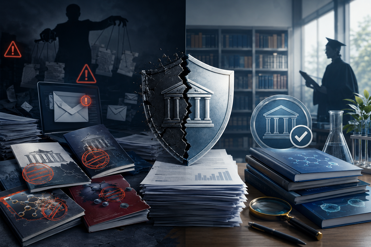 اختراعات داخلی